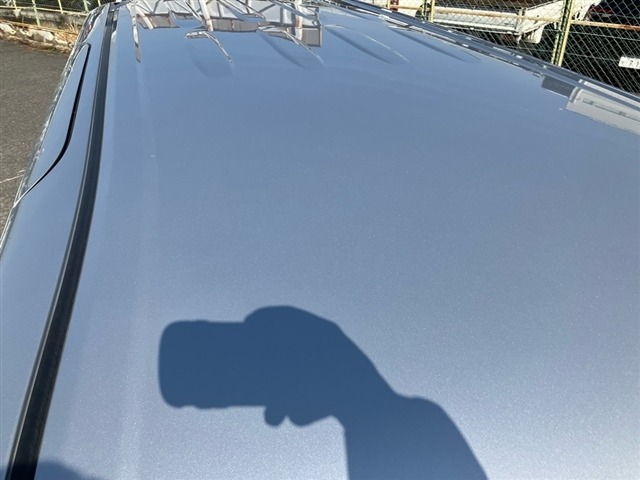 Toyota ESQUIRE 2021 7170071-11