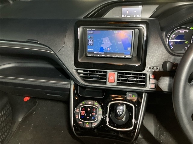 Toyota ESQUIRE 2021 7170071-4