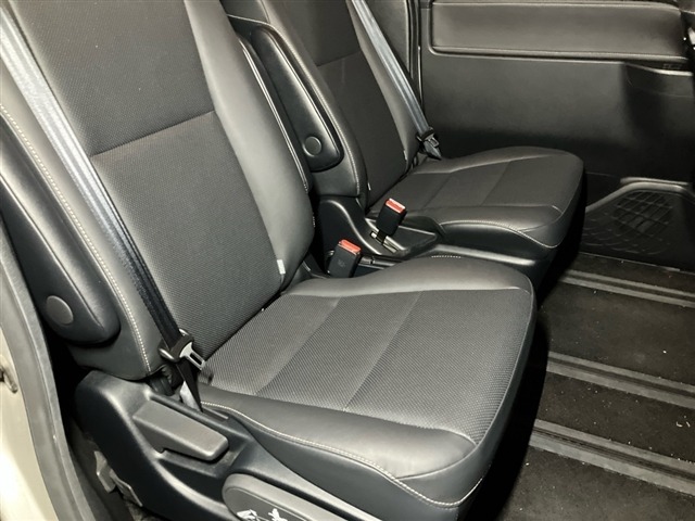 Toyota ESQUIRE 2021 7170071-6