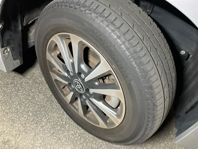 Toyota ESQUIRE 2021 7170071-7