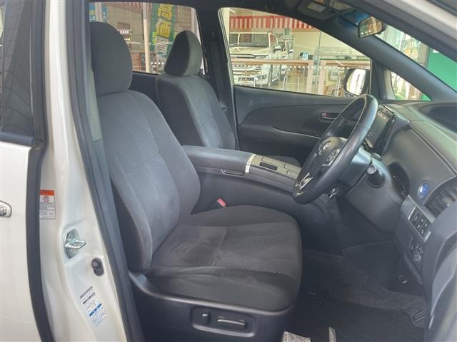 Toyota ESTIMA HYBRID 2017 7177481-10