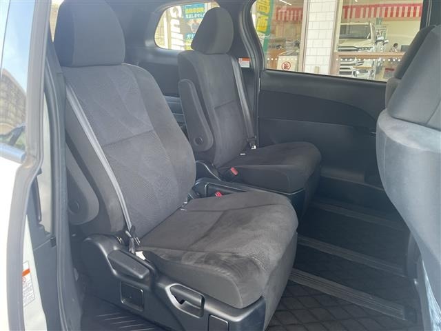Toyota ESTIMA HYBRID 2017 7177481-11