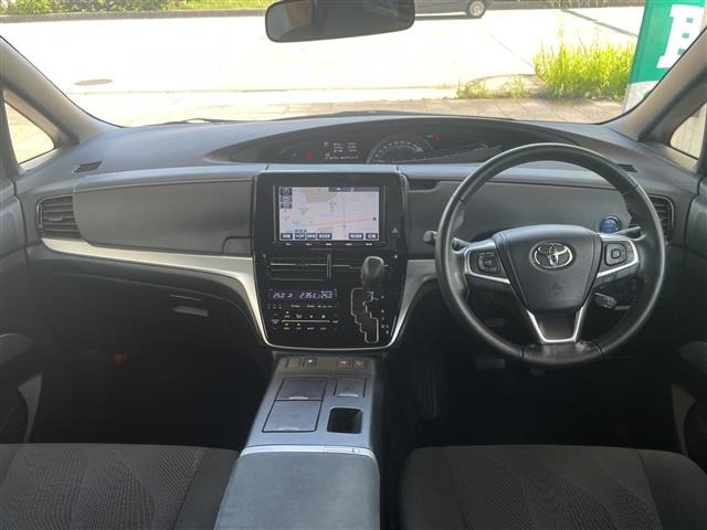 Toyota ESTIMA HYBRID 2017 7177481-14