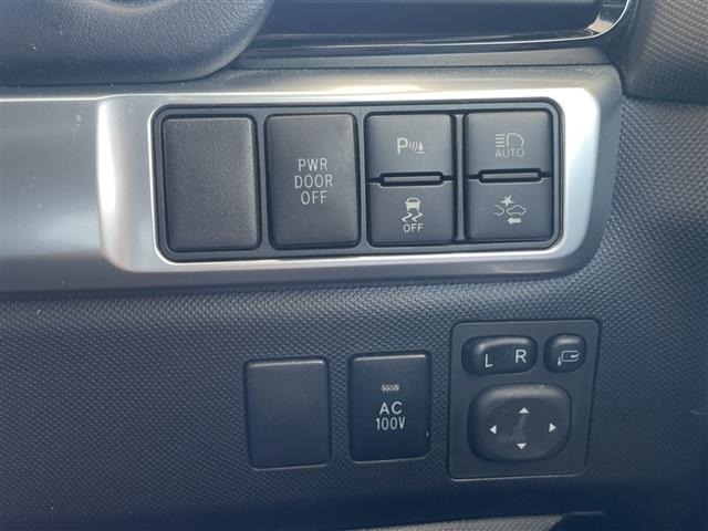 Toyota ESTIMA HYBRID 2017 7177481-15