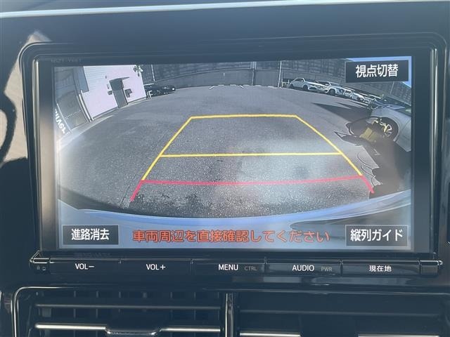 Toyota ESTIMA HYBRID 2017 7177481-16