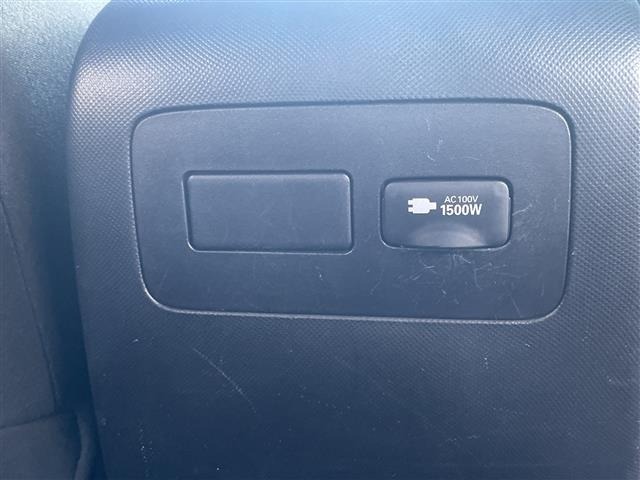 Toyota ESTIMA HYBRID 2017 7177481-17