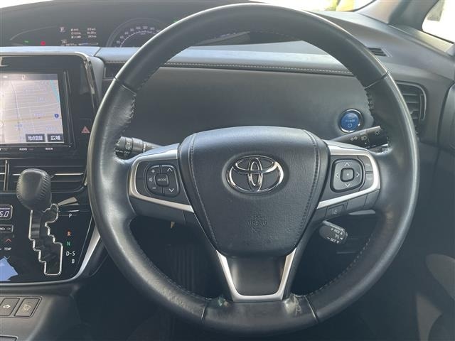 Toyota ESTIMA HYBRID 2017 7177481-18