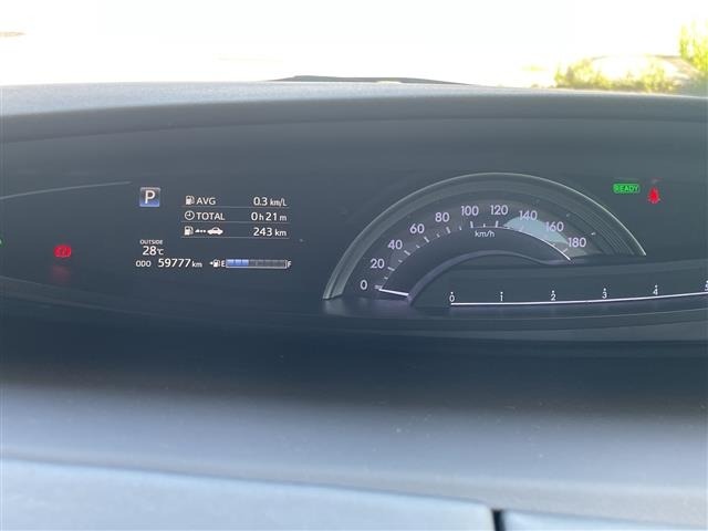 Toyota ESTIMA HYBRID 2017 7177481-19