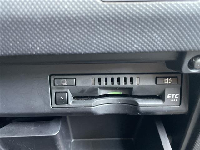 Toyota ESTIMA HYBRID 2017 7177481-2