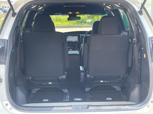 Toyota ESTIMA HYBRID 2017 7177481-20