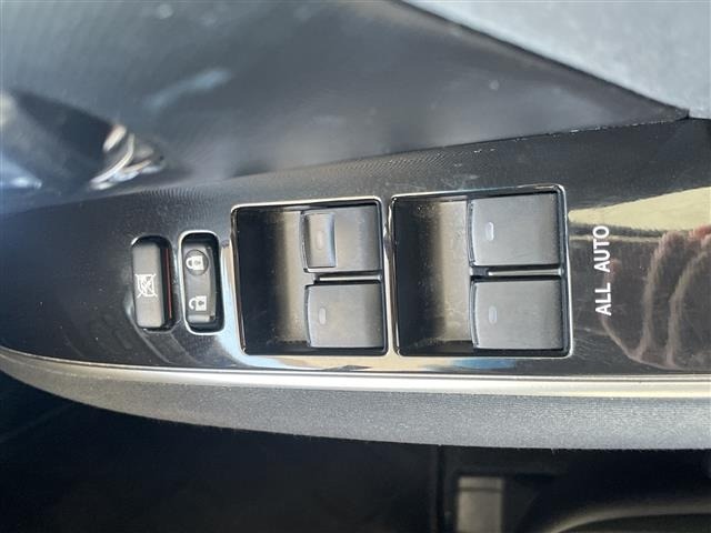 Toyota ESTIMA HYBRID 2017 7177481-22