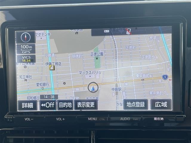 Toyota ESTIMA HYBRID 2017 7177481-3