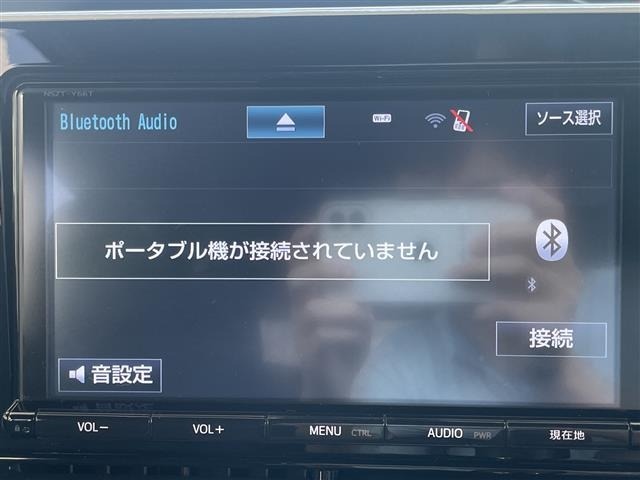 Toyota ESTIMA HYBRID 2017 7177481-5