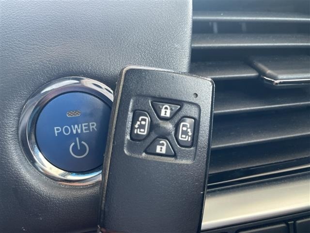 Toyota ESTIMA HYBRID 2017 7177481-7