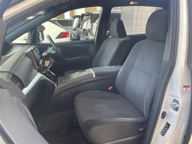 Toyota ESTIMA HYBRID 2017 7177481-8