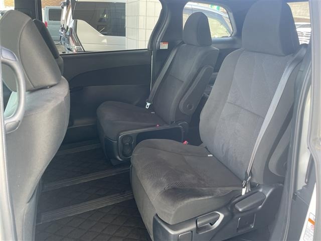 Toyota ESTIMA HYBRID 2017 7177481-9
