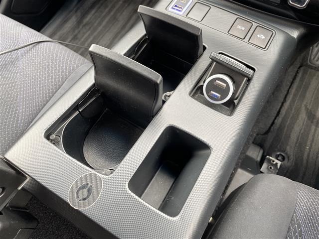 Toyota ESTIMA HYBRID 2012 7177482-1