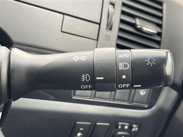 Toyota ESTIMA HYBRID 2012 7177482-10
