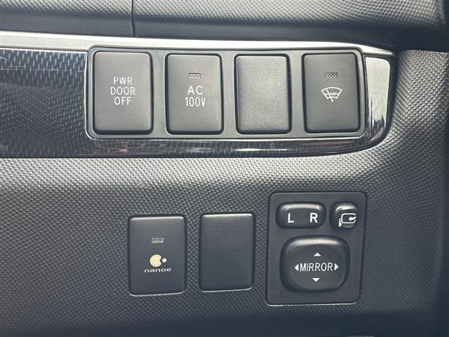 Toyota ESTIMA HYBRID 2012 7177482-11