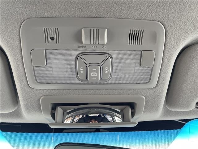 Toyota ESTIMA HYBRID 2012 7177482-12