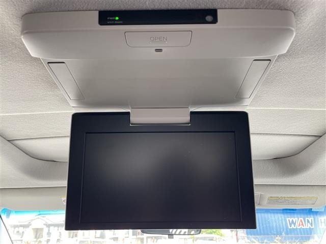 Toyota ESTIMA HYBRID 2012 7177482-16