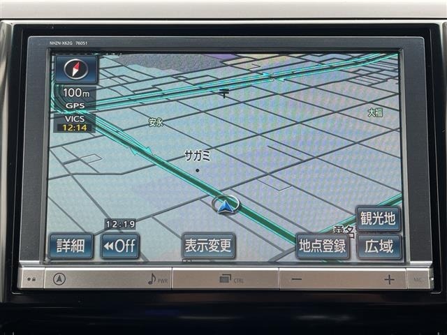 Toyota ESTIMA HYBRID 2012 7177482-17