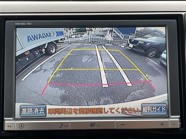 Toyota ESTIMA HYBRID 2012 7177482-18