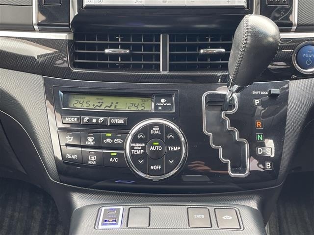Toyota ESTIMA HYBRID 2012 7177482-19
