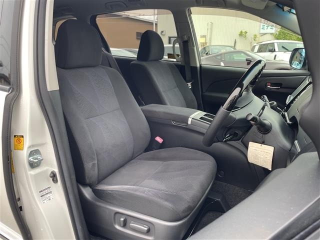 Toyota ESTIMA HYBRID 2012 7177482-2