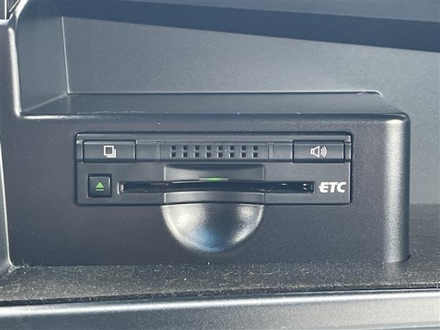Toyota ESTIMA HYBRID 2012 7177482-20