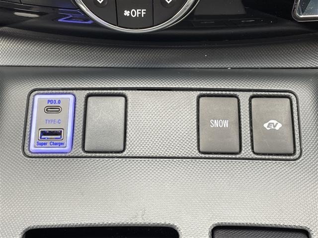 Toyota ESTIMA HYBRID 2012 7177482-21