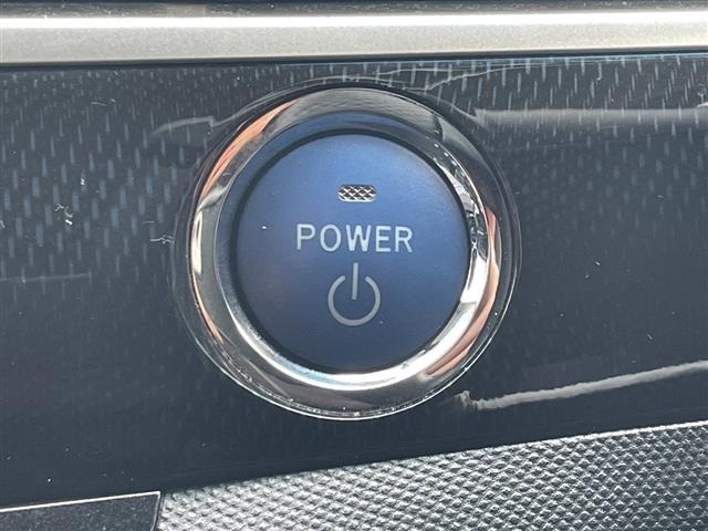 Toyota ESTIMA HYBRID 2012 7177482-22
