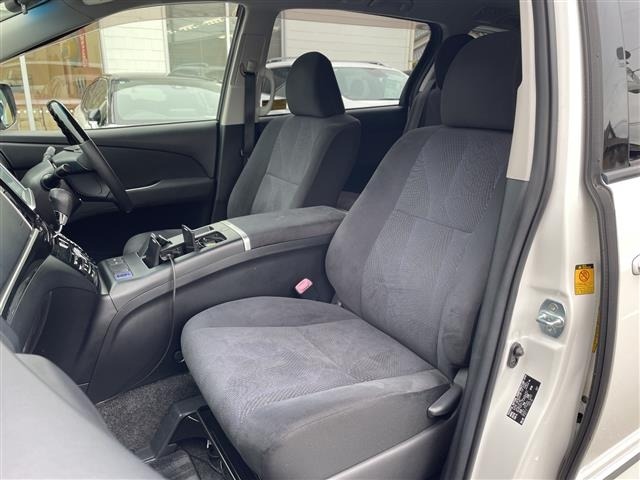 Toyota ESTIMA HYBRID 2012 7177482-6