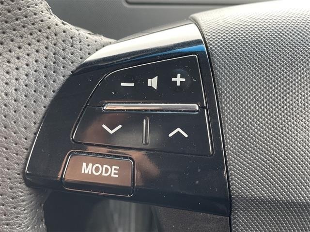 Toyota ESTIMA HYBRID 2012 7177482-7