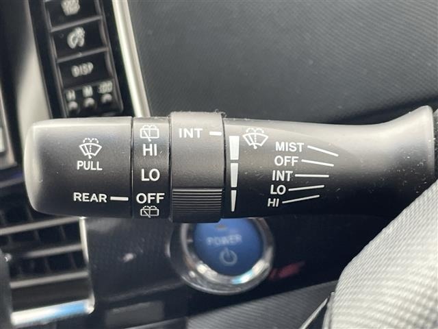 Toyota ESTIMA HYBRID 2012 7177482-9