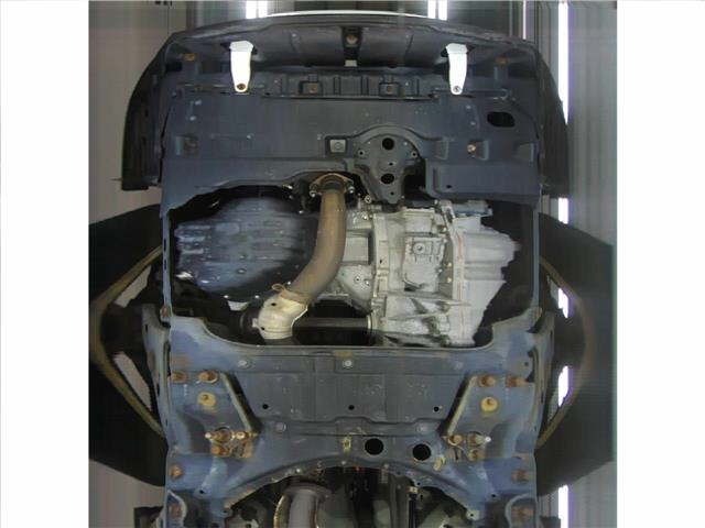 Toyota ESTIMA HYBRID 2008 7177526-10