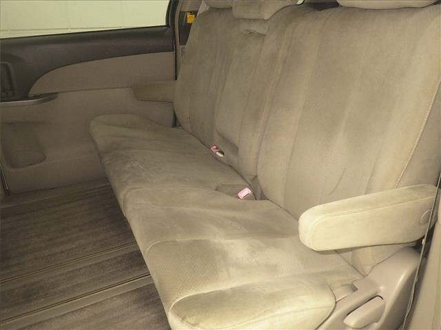 Toyota ESTIMA HYBRID 2008 7177526-7