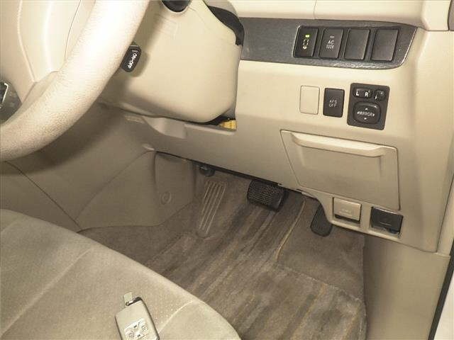 Toyota ESTIMA HYBRID 2008 7177526-9