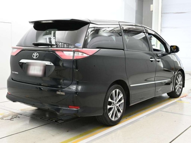 Toyota ESTIMA 2017 7172109-1