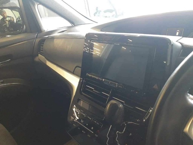 Toyota ESTIMA 2017 7172109-12