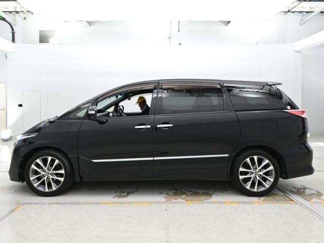 Toyota ESTIMA 2017 7172109-4