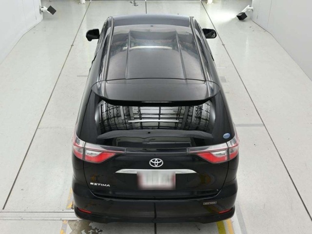 Toyota ESTIMA 2017 7172109-8