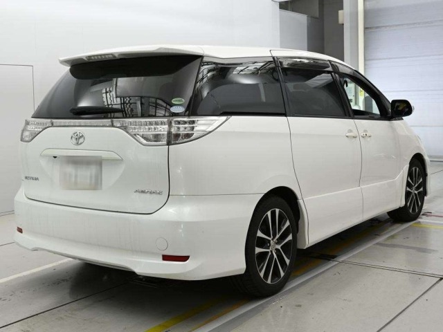 Toyota ESTIMA 2012 7172133-1