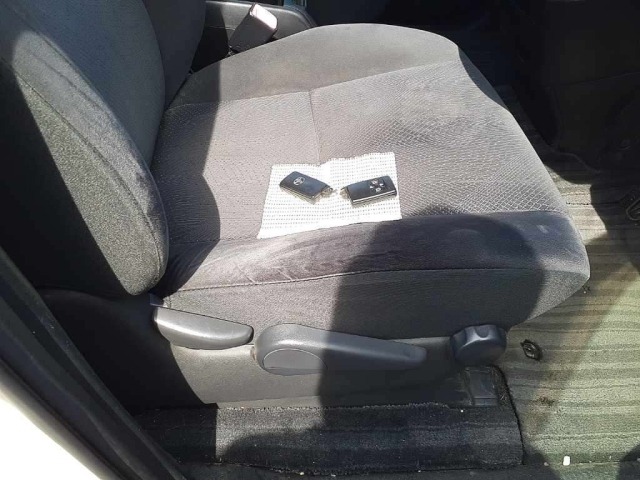 Toyota ESTIMA 2012 7172133-10