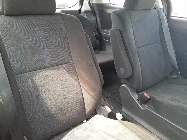 Toyota ESTIMA 2012 7172133-11