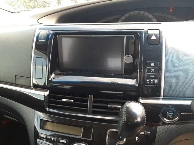 Toyota ESTIMA 2012 7172133-12