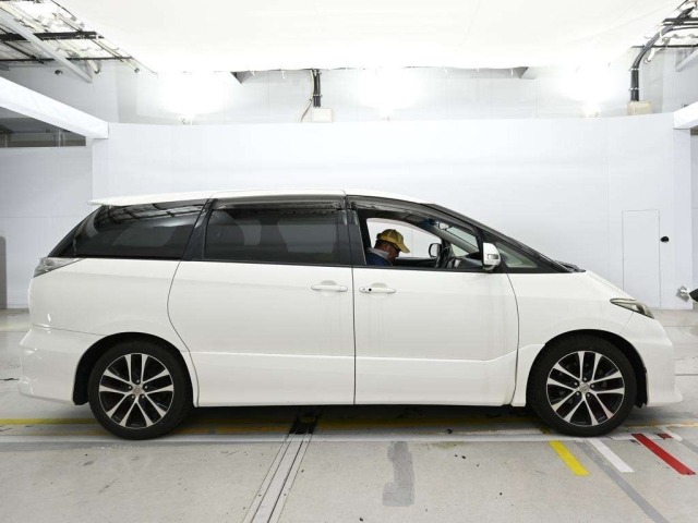 Toyota ESTIMA 2012 7172133-3