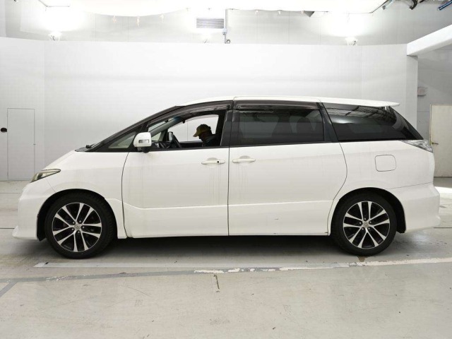 Toyota ESTIMA 2012 7172133-4