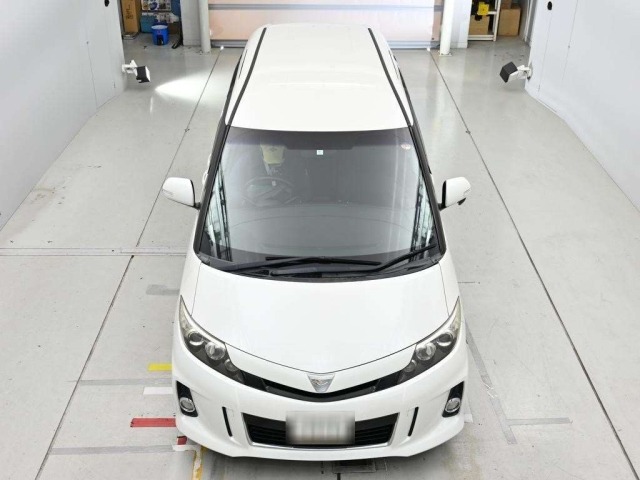 Toyota ESTIMA 2012 7172133-7
