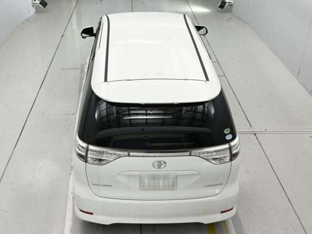 Toyota ESTIMA 2012 7172133-8